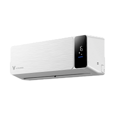 Кондиционер Viomi Cross 12000BTU